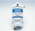Volvo Penta Fuel Filter Kit 877765