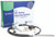 Dometic Seastar Rotary Package Ss13709