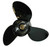 Michigan Wheel 11 3/4 X 17 A3R Prop 011028