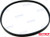 Recambios Marinos Belt Rec57-8M0031641
