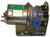 Dometic Universal Fuel Pump 24Volt 118-7332