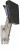 Cmp Group Ltd Motor Bracket 550012