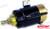 Recambios Marinos Outboard Starter Yamaha (Wsl) Ph130-0058
