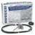 Uflex Usa Uflex Complete Rotary System Rotech20Fc