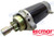 Recambios Marinos Outboard Starter Yamaha Ph130-0062