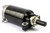 Dometic O/B Starter  - Mercury 118-5621