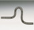 Volvo Penta Exhaust Hose 1140668