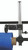 Dr. Shrink Shrink Wrap Footage Counter Ds-Wrapcounter