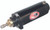 Arco Marine Arco Starter 5381X