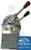Recambios Marinos Tc Control Pre36468