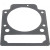 Volvo Penta Cylinder Head Gasket 859137