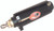 Arco Marine Arco Starter 5377