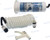 Recambios Marinos Wash Down Kit Thwdsw-2B