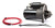 Dometic Starter_Pmgr_Ford 118-5927