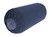 Lippert Components Inc Sd  Fender  Cvr 24"X58"  Navy 2020108399