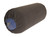 Lippert Components Inc Sd  Fender  Cvr 24"X58"  Black 2020108398