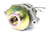 Dometic Alternator - Volvo*Ltd* 118-6265