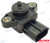 Recambios Marinos Sensor Map Rec68V-82380-00