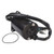 Dometic Yamaha Trim Motor 118-6782