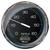 Riverside Mfg., Llc Tachometer With Hourmeter F33763