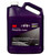 3M Center Perfect It Gelcoat Cmp Polish 7100223173