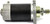 Dometic Starter - Yamaha 118-6421