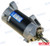 Recambios Marinos Starter (Wsl) Ph130-0050