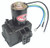 Arco Marine Trim & Tilt Motor 6217