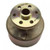 Dometic Cobra Engine Coupler 118-21752-1