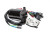 Dometic Tilt/Trim Motor 118-6757
