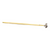 Brp Us Inc Gear & Shaft 390680
