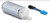 Dometic Pump_Electric Fuel 118-7339