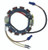 Cdi Electronics Omc 9 Amp Stator 173-3672