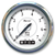 Riverside Mfg., Llc Tach With Suzuki Monitor F45001