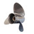Brp Us Inc 13.875 X 21 S3L Prop (Wsl)