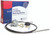 Dometic Seastar Nfb Rotary Package Ss14717