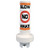 Lippert Components Inc Sur-Mark Marker Buoy 2020108663
