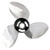 Polaris Propeller Usa, Inc. 14 3/4X17 S3L Prop Saltist 5786-3148-17