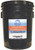 Dometic Synthetic Gear Lube 118-9680-5