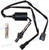 Recambios Marinos Oxygen Sensor Rec68F-8592A-00