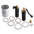Engineered Marine Products Fuel Pump Assembly Emp 1399-39602