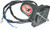 Arco Marine Yamaha Tilt/Trim Motor 6261