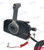 Recambios Marinos Side Control Suzuki Std Pt Rec67200-99E56