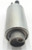 Dometic Pump_Electric Fuel 118-97303