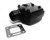 Dometic Manifold Elbow 118-1974-1