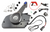 Brp Us Inc Omc Control Box 5006180