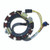 Cdi Electronics Stator- Optical- Gray Sl- 173-4981