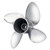 Polaris Propeller Usa, Inc. 15 1/4X18 S4R Prop Soltiga 4 5689-4153-18