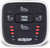 Lectrotab/Linear Devices Manual Leveling Control Mlc-1
