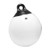Lippert Components Inc 34" White Tuff End Buoy (Wsl) 2020108085